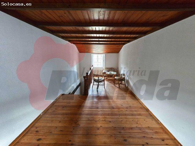 Casa en venta en Os Ancares, Galicia