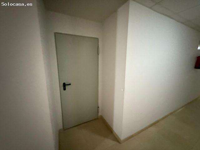 Piso en venta en el Baix Maestrat, Valencia