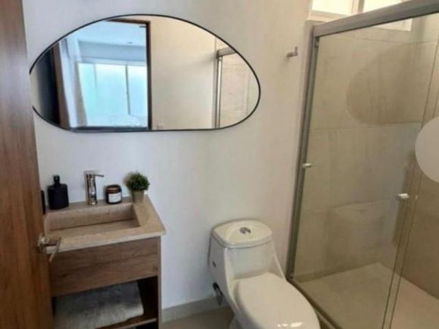 Dúplex en venta en El Marqués, Querétaro