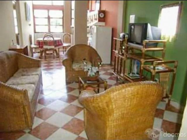 Local Comercial venta en Iquitos, Loreto