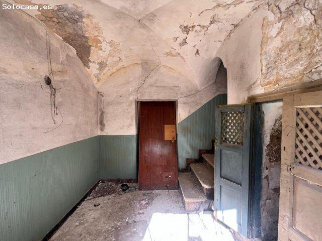 Casa en venta en Margallo, Cáceres