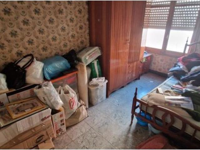Casa en venta en l'Alacantí, Valencia
