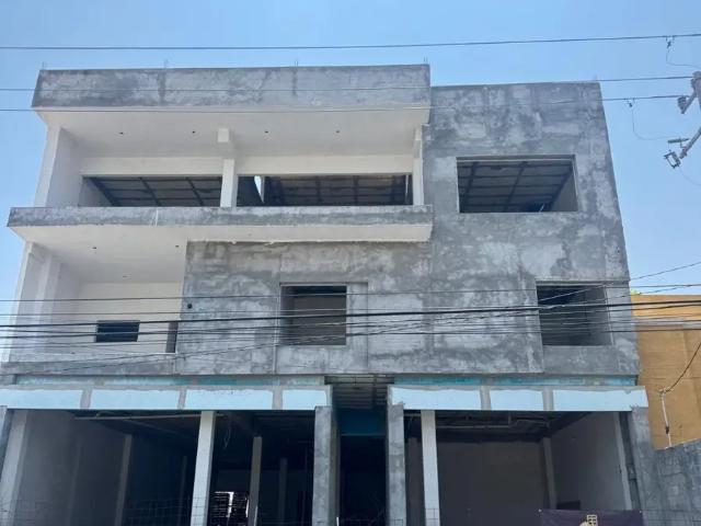 Oficina en venta en Saltillo, Coahuila