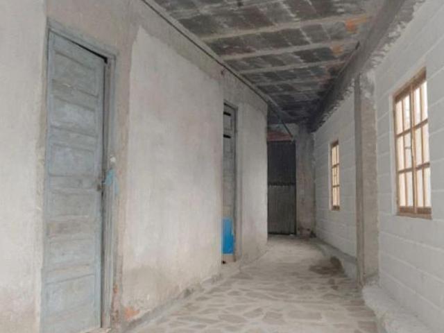 Casa en venta en Valdeorras, Galicia