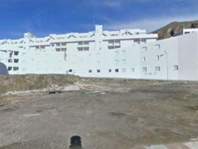 Terreno en venta en Aguadulce, Roquetas De Mar