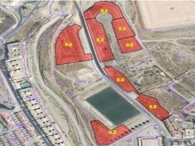 Local Comercial en venta en Aguadulce, Roquetas de Mar