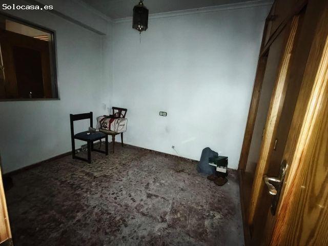 Casa en venta en l'Horta Sud, Valencia