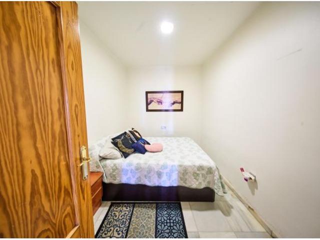 Casa en venta en Albaicín, Comarca de la Vega de Granada
