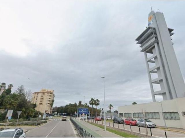 Piso en venta en Pescadores, Campo de Gibraltar