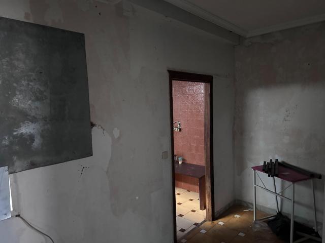 Piso en venta en Campo de Gibraltar, Andalucía