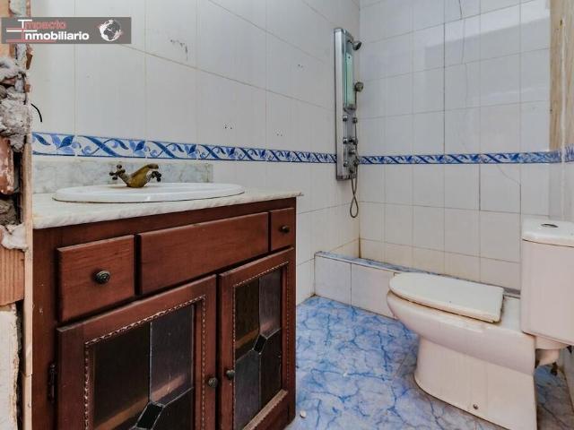 Casa en venta en Alhabia, Andalucía