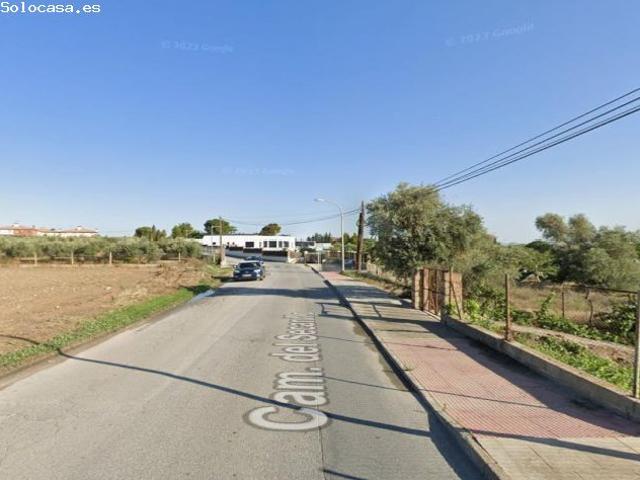 Local Comercial en venta en Comarca de la Vega de Granada, Andalucía