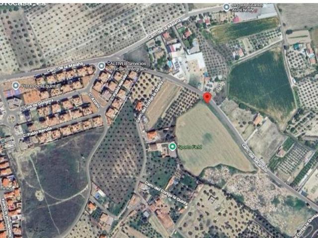 Local Comercial en venta en Comarca de la Vega de Granada, Andalucía