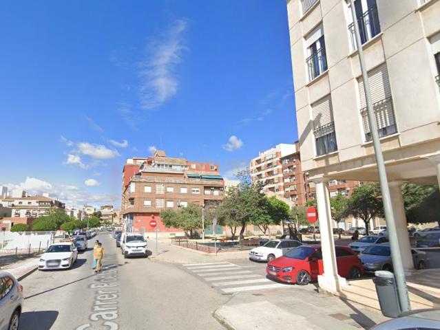 Piso en venta en el Vinalopó Mitjà / El Vinalopó Medio, Valencia