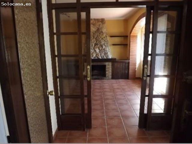 Casa en venta en Tarragonès, Catalunya