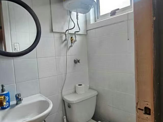Oficina en arriendo en Villa Las Araucarias, Arauco