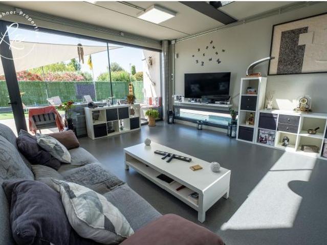 Casa en venta en Alt Empordà, Catalunya