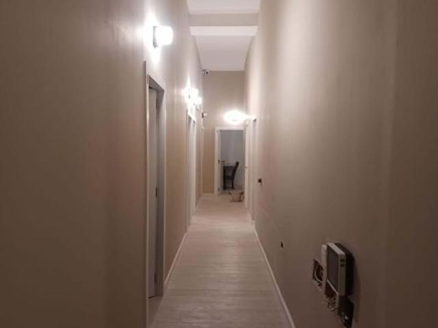 Piso en venta en La Camella, Arona