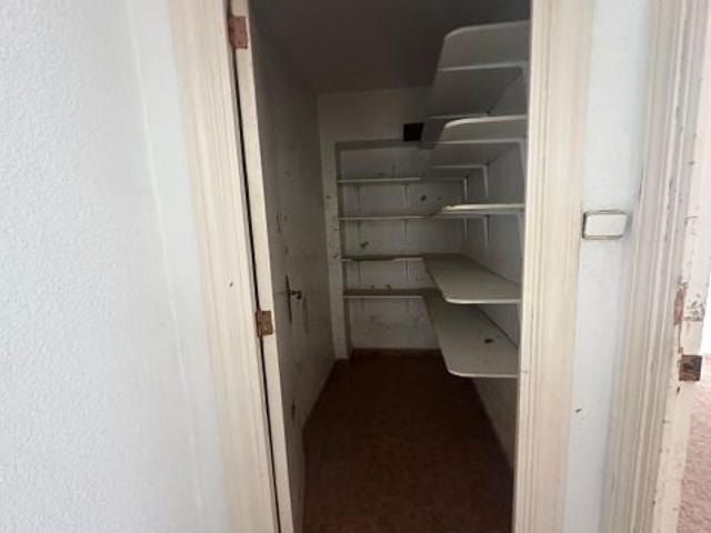Piso en venta en San Vicente Del Raspeig, Alicante