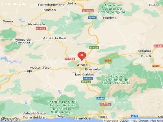 Local Comercial en venta en Caparacena, Comarca de la Vega de Granada