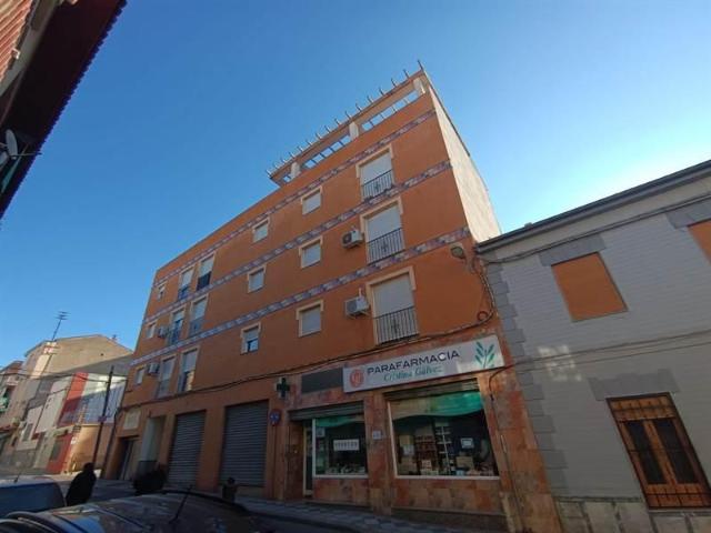 Piso en venta en Norte, Comarca de la Vega de Granada