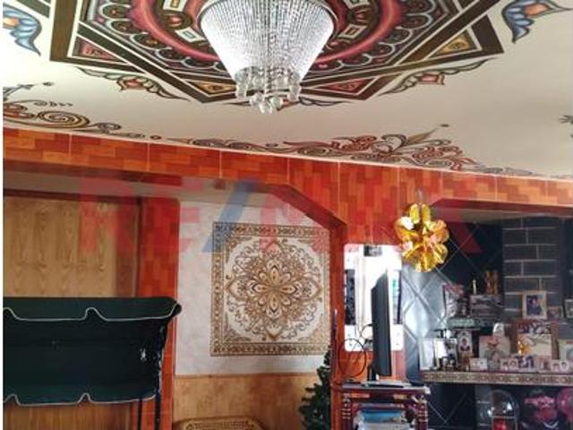 Casa venta en Cusco
