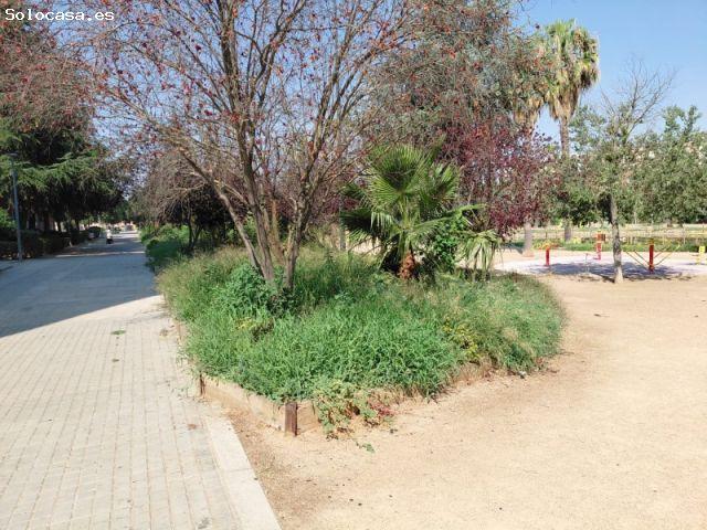 Piso en venta en Valdepasillas, Tierra de Badajoz