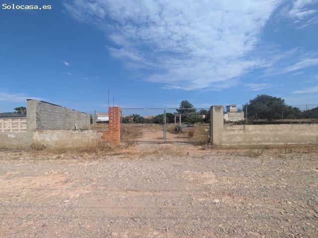 Local Comercial en venta en Lloma del Mas, el Camp de Túria