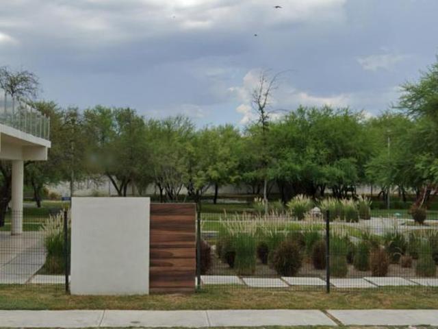 OPORTUNIDAD DE INVERSIÓN En Bosque Abedul, Fracc. Bosque Boreal, Apodaca, N.L