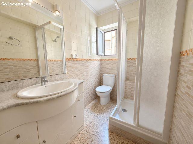 Piso en venta en l'Horta Nord, Valencia