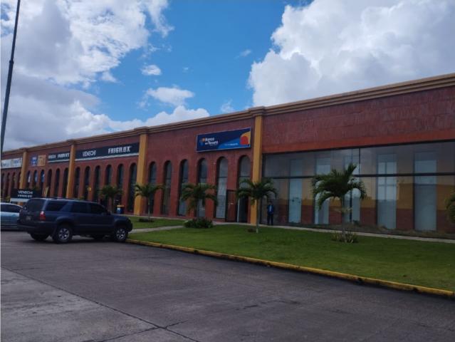 Local Comercial en venta en Maturín, Municipio Maturín