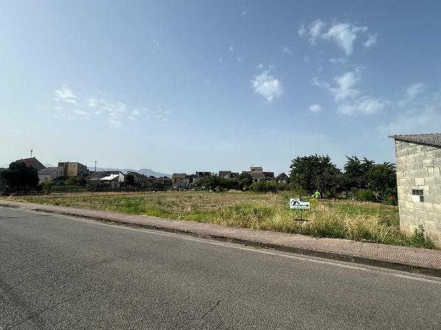 Terreno en venta en El Bierzo, Castilla y León