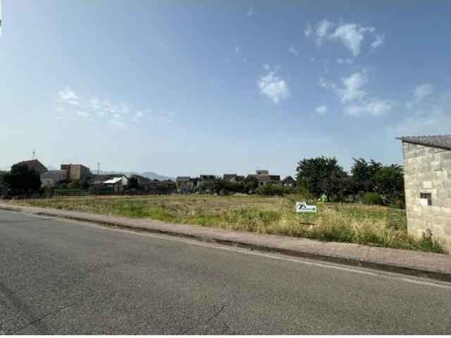 Local Comercial en venta en El Bierzo, Castilla y León