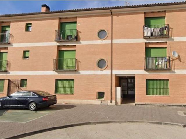 Piso en venta en Calera Y Chozas, Castilla-La Mancha