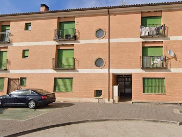 Piso en venta en Calera Y Chozas, Castilla-La Mancha