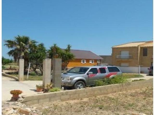 Casa en venta en Lligallo del Gànguil, Baix Ebre