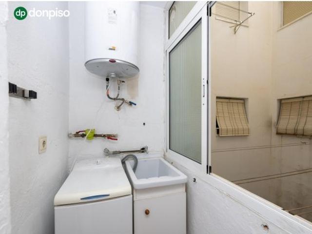 Piso en venta en Chana, Comarca de la Vega de Granada