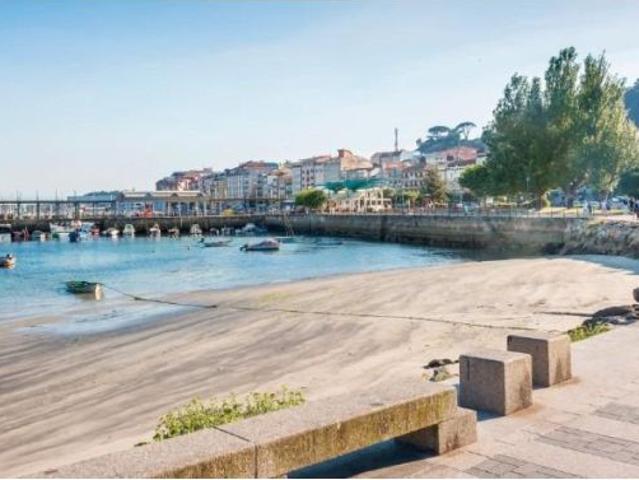 Casa en venta en Cangas, España