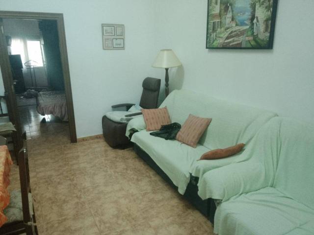 Casa en venta en Carboneras De Guadazaón, Castilla-La Mancha