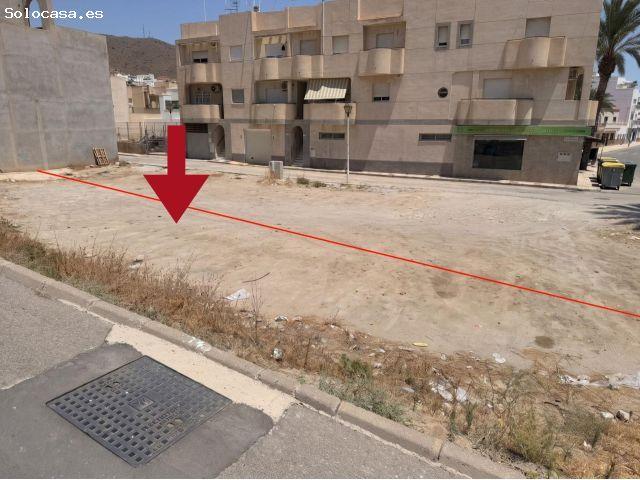 Local Comercial en venta en Carboneras, Andalucía