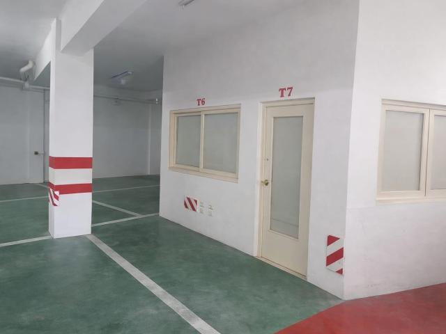 Nave en venta en Carolinas Altas, l'Alacantí