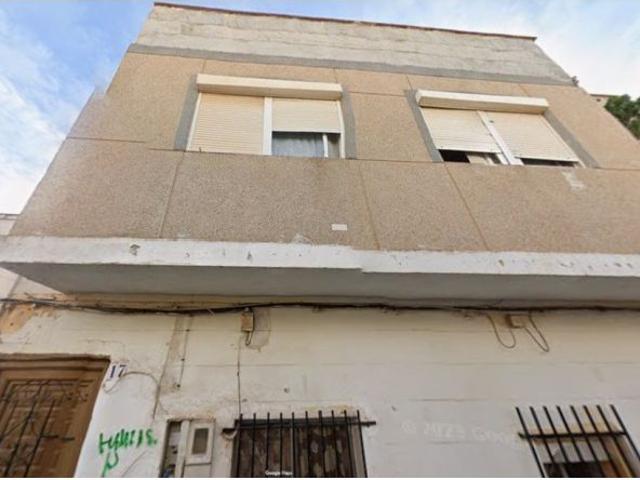 Piso en venta en La Magdalena, Campo de Cartagena y Mar Menor