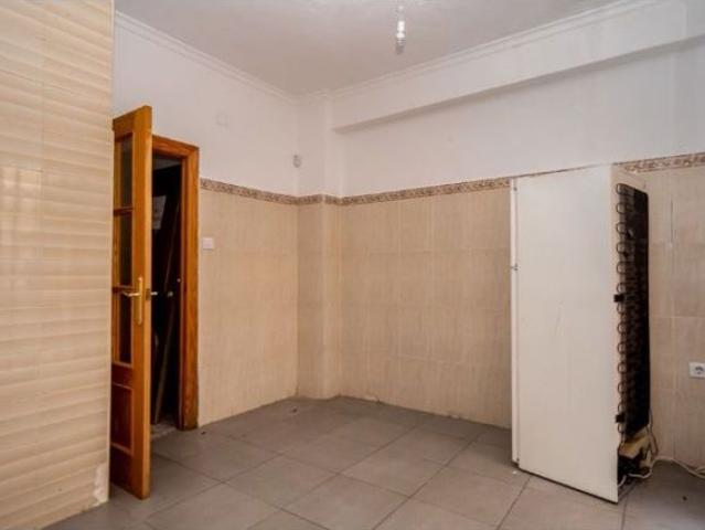 Piso en venta en El Plan, Campo de Cartagena y Mar Menor