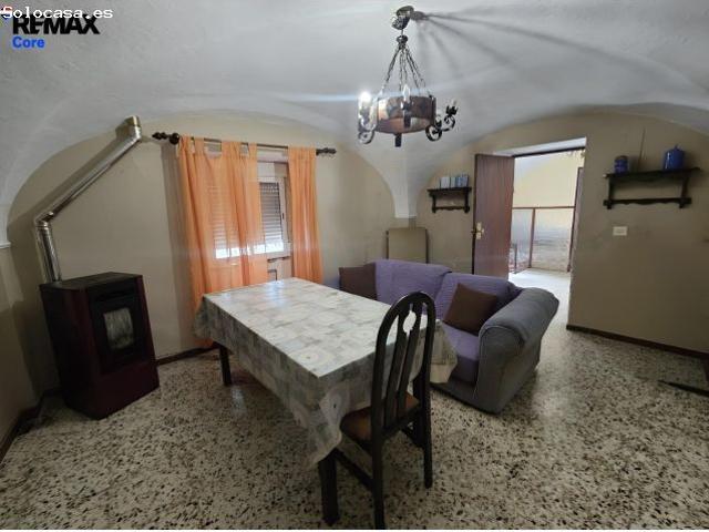 Casa en venta en Casas De Don Antonio, Extremadura