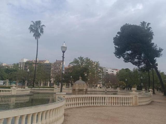 Terreno en venta en Castellón De La Plana, Grup Sant Vicent Ferrer