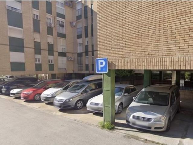 Piso en venta en Bormujos, Andalucía