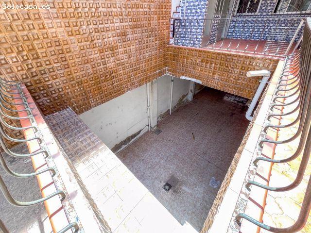 Local Comercial en venta en Catarroja