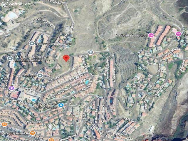 Local Comercial en venta en Comarca de la Vega de Granada, Andalucía