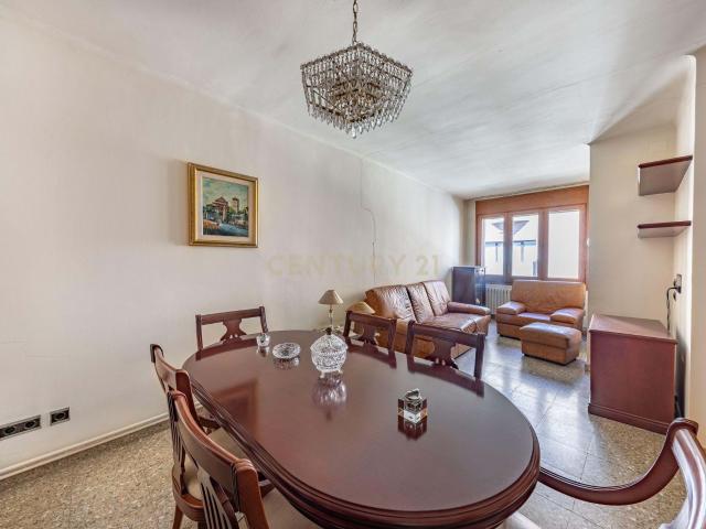 Casa en venta en Centelles, Barcelona