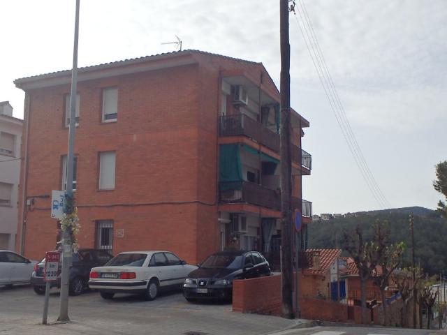 Piso en venta en Baix Llobregat, Catalunya